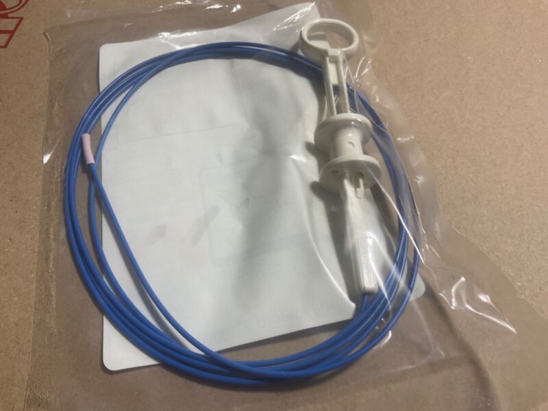 Olympus FB-235U Large EndoJaw 2.8 mm x 230cm (Training)