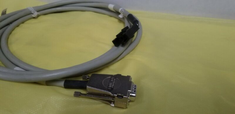SIEMENS Magnetom Symphony 1.5T MRI Scanner Parts P/N 10092392 - Image 2
