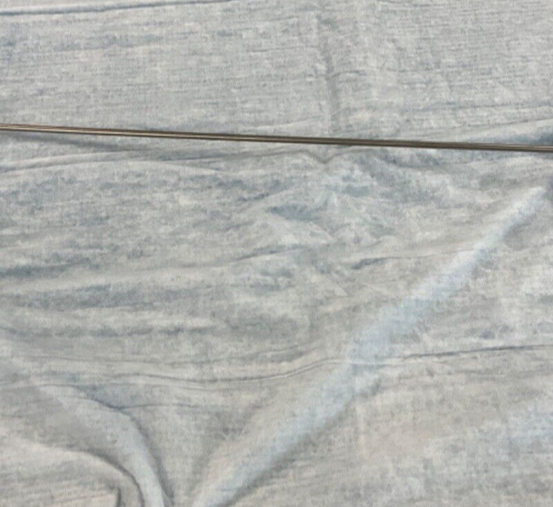 Olympus WA63813A Grasping Forceps