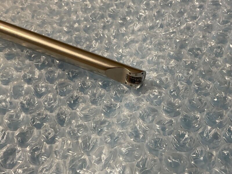 Karl Storz 26003AE HOPKINS SCOPE, 0 - 120 DEGREES - Image 4