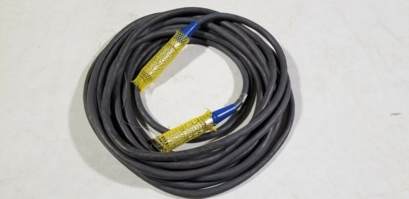 Intuitive DaVinci Cable 371218-04 [#2]