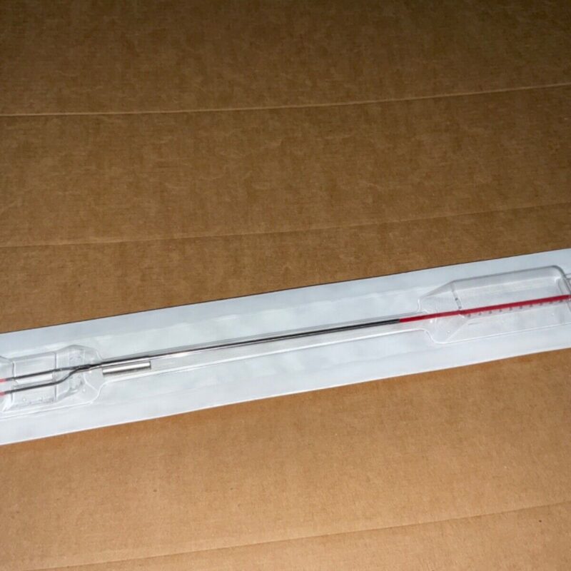 Olympus A22206C HF-Resection Electrode Loop 26 Fr.
