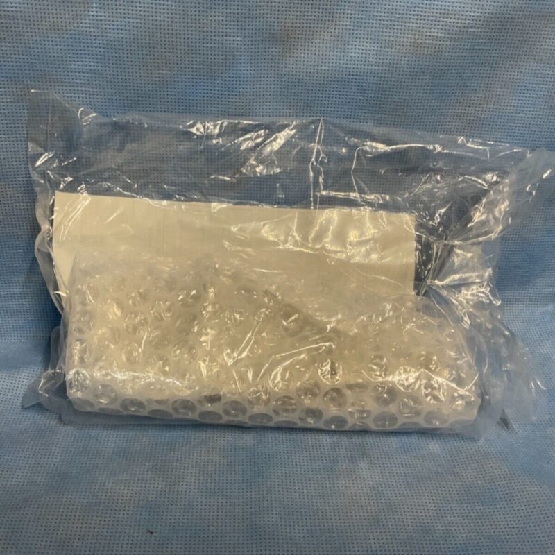 Olympus maj-960 White Cap Holder Brand New in OEM Packaging