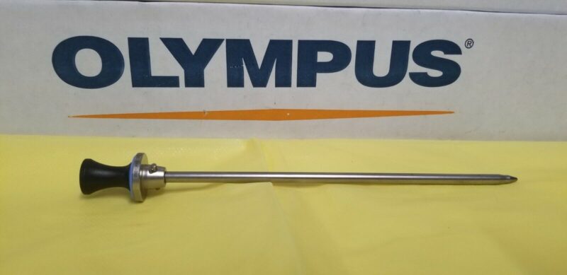 Olympus A70955a Rod