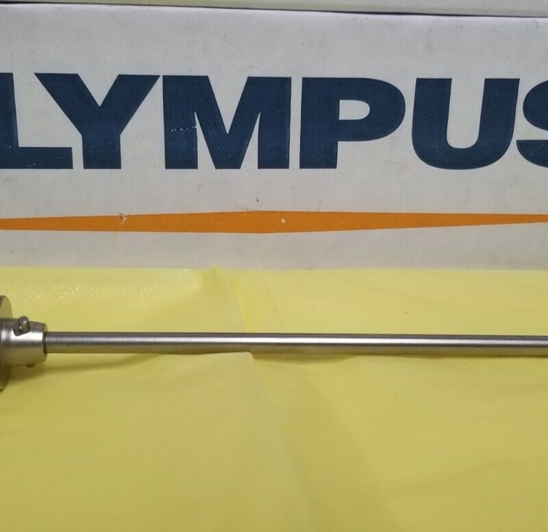 Olympus A70955a Rod