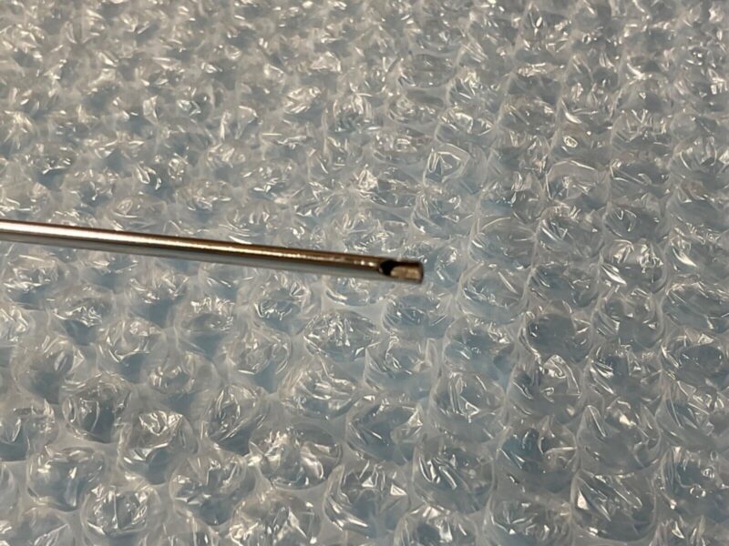 R.Wolf 8616.411 Fiber Scope - Image 5