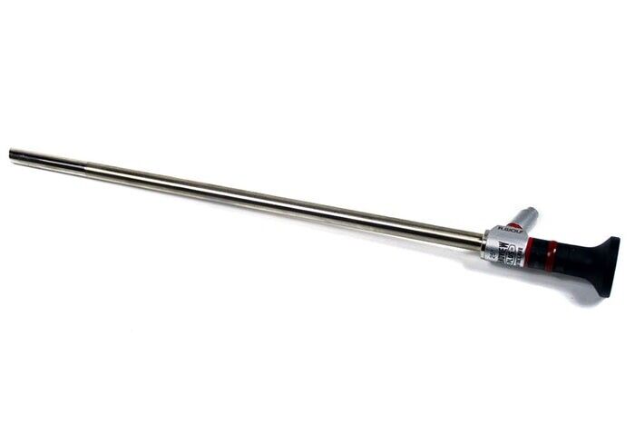 Richard Wolf 8934.412 10.0 mm 25° PANOVIEW - Rebuilt To Spec/Certifications
