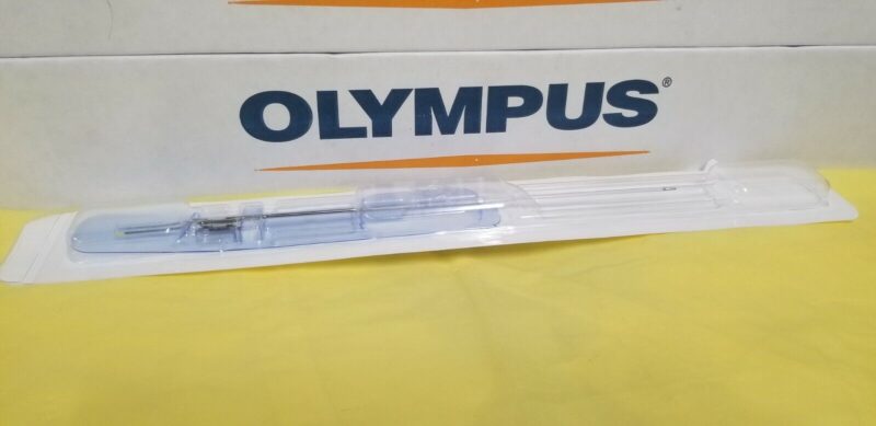 Olympus WA47505 SHF Trode, Small loop 24fr 12-30 degrees IN