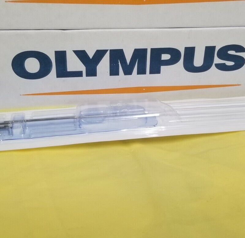Olympus WA47505 SHF Trode, Small loop 24fr 12-30 degrees IN