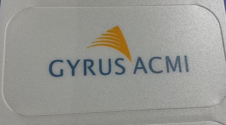 Gyrus ACMI 70139033 PK DIEGO POWERED BLADE 3.0 MM DIAMETER ( 1 piece)
