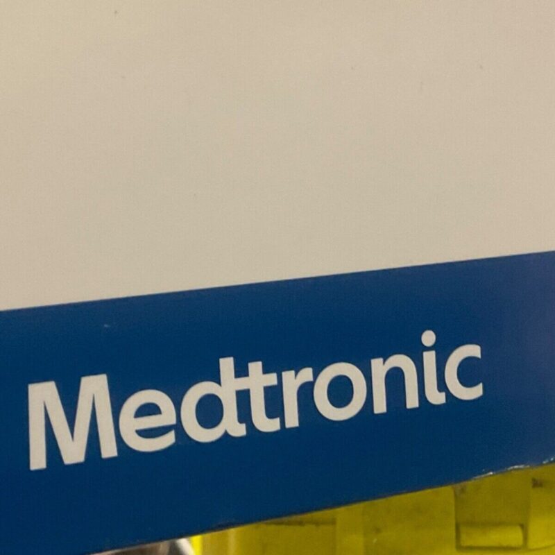 Medtronic 23-317-1 Endo DBS 8.7 Sealer New/Sealed (Training)